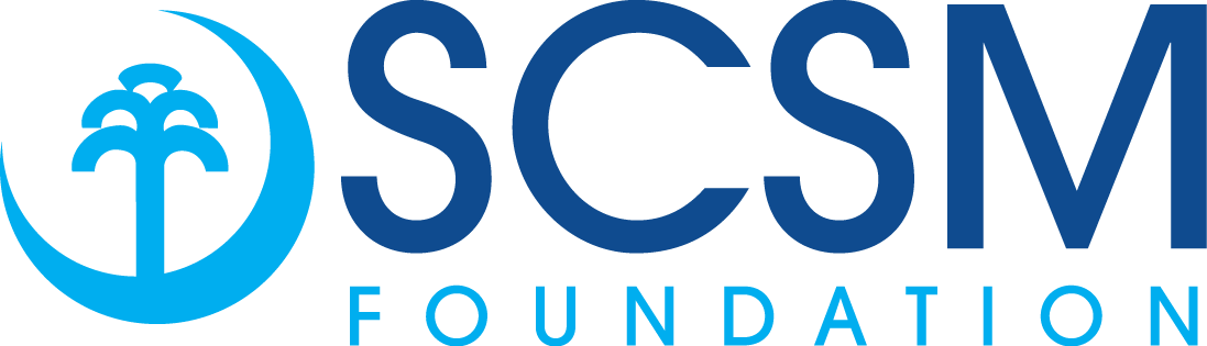 Foundation Logo_2 color.png